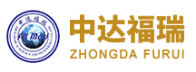 廣州中達(dá)福瑞醫(yī)療科技有限公司,www.qdsgsw.com,醫(yī)用高質(zhì)耗材,微創(chuàng)手術(shù)產(chǎn)品,普通手術(shù)產(chǎn)品,精密儀器試劑,大型器材設(shè)備,